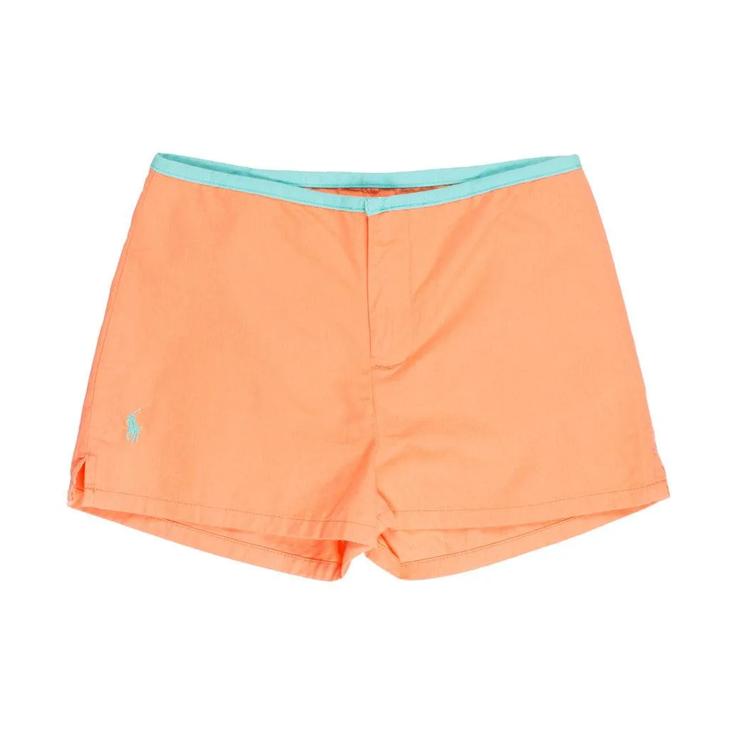 [70%OFF] Short pants