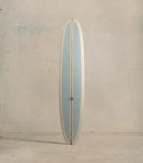 9'4" Noserider