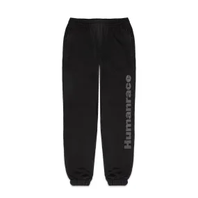 Adidas Men PW Bas Pants