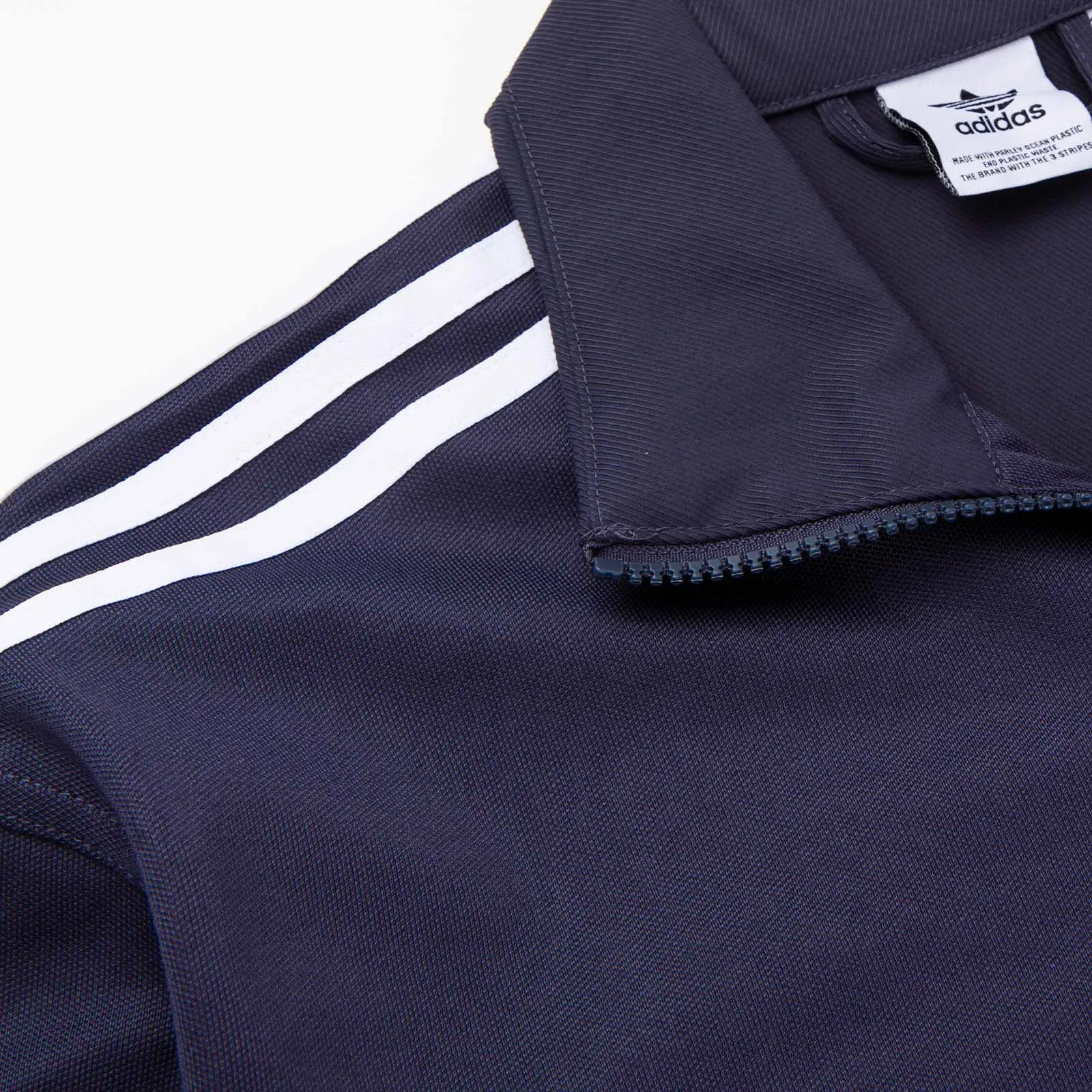 adidas Originals Track Top Women’s