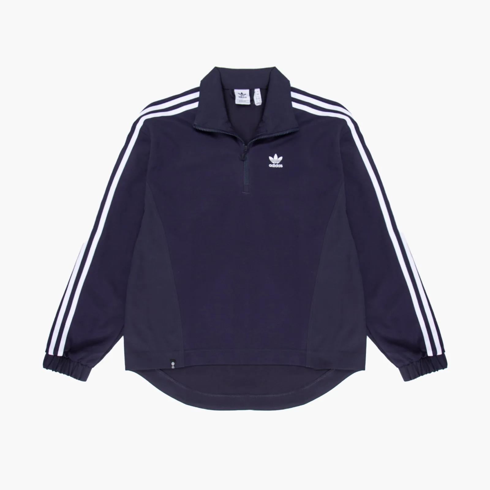 adidas Originals Track Top Women’s