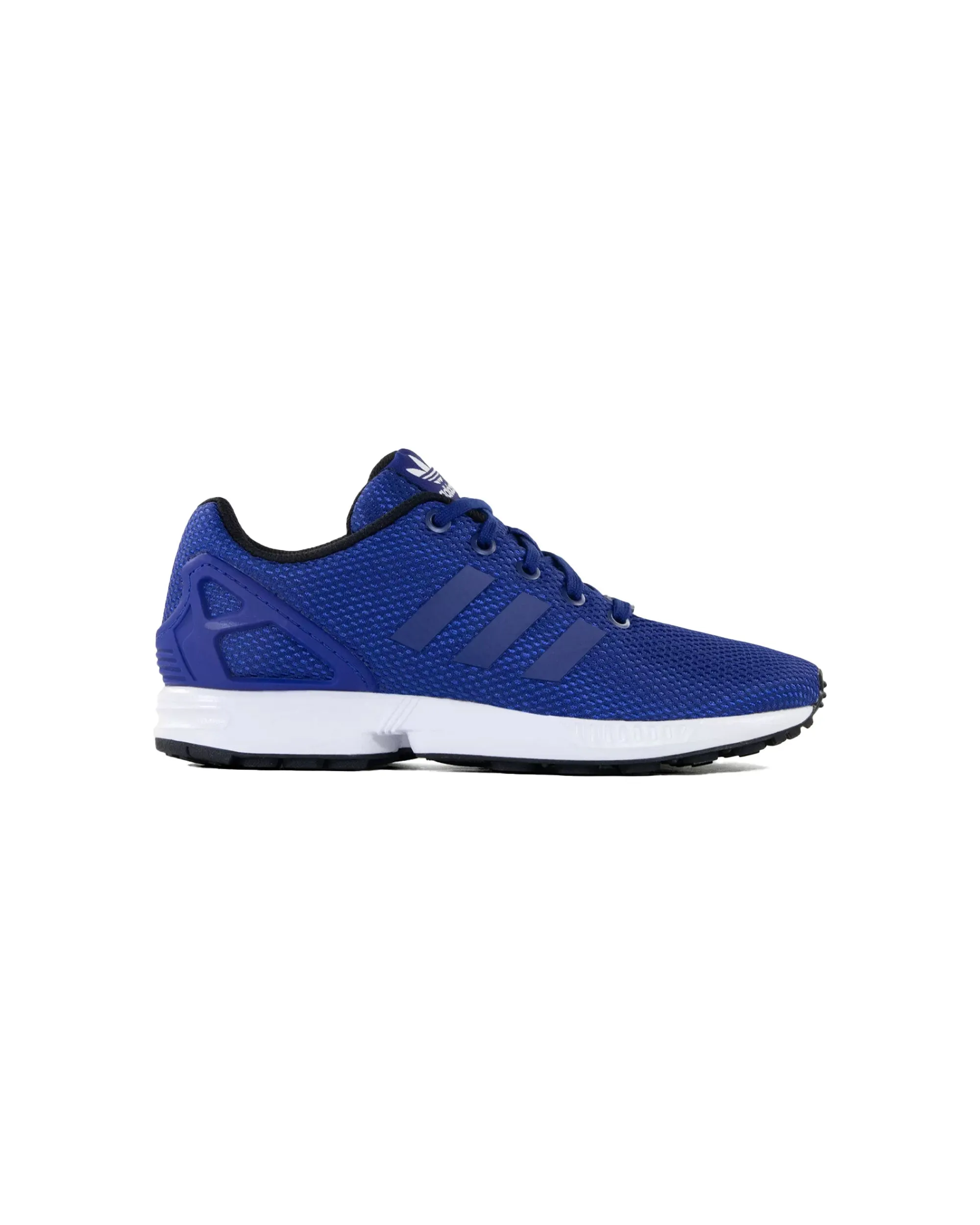 Adidas Zx Flux J Blu