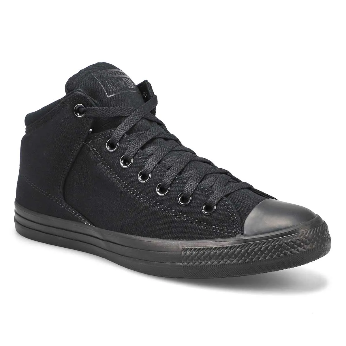 Adult CT High Street Mono Mid