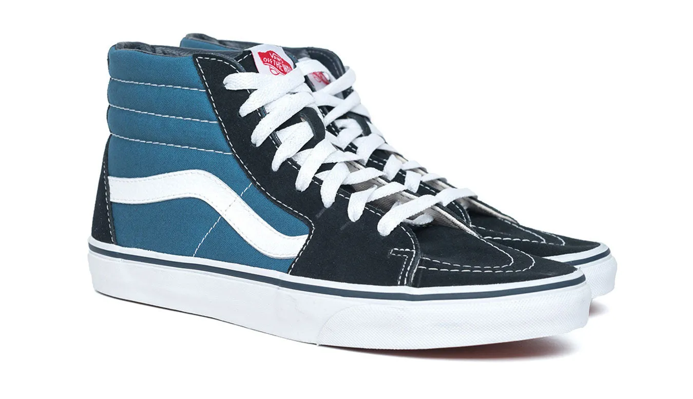 Adult SK8 HI