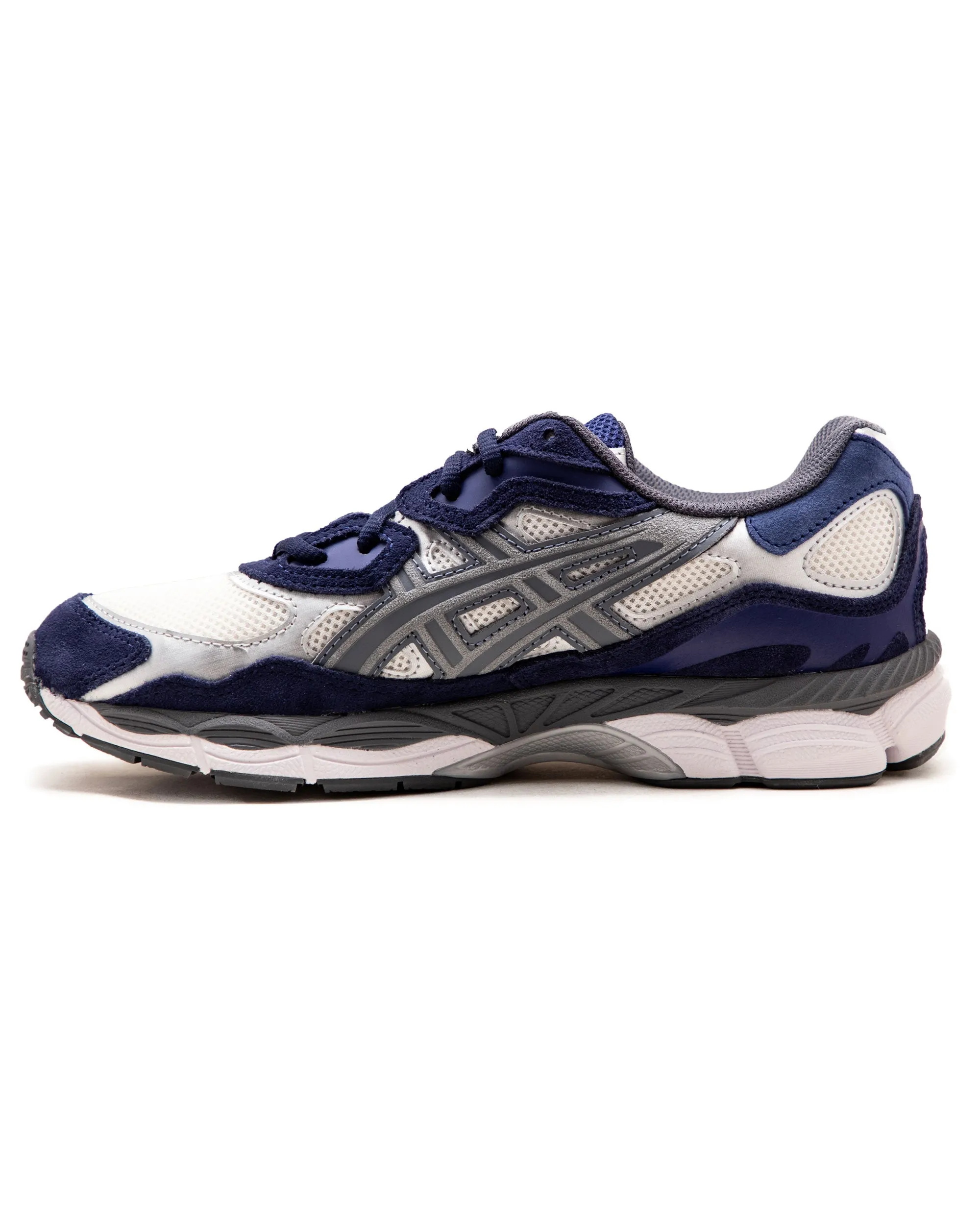 Asics GEL-NYC Blu