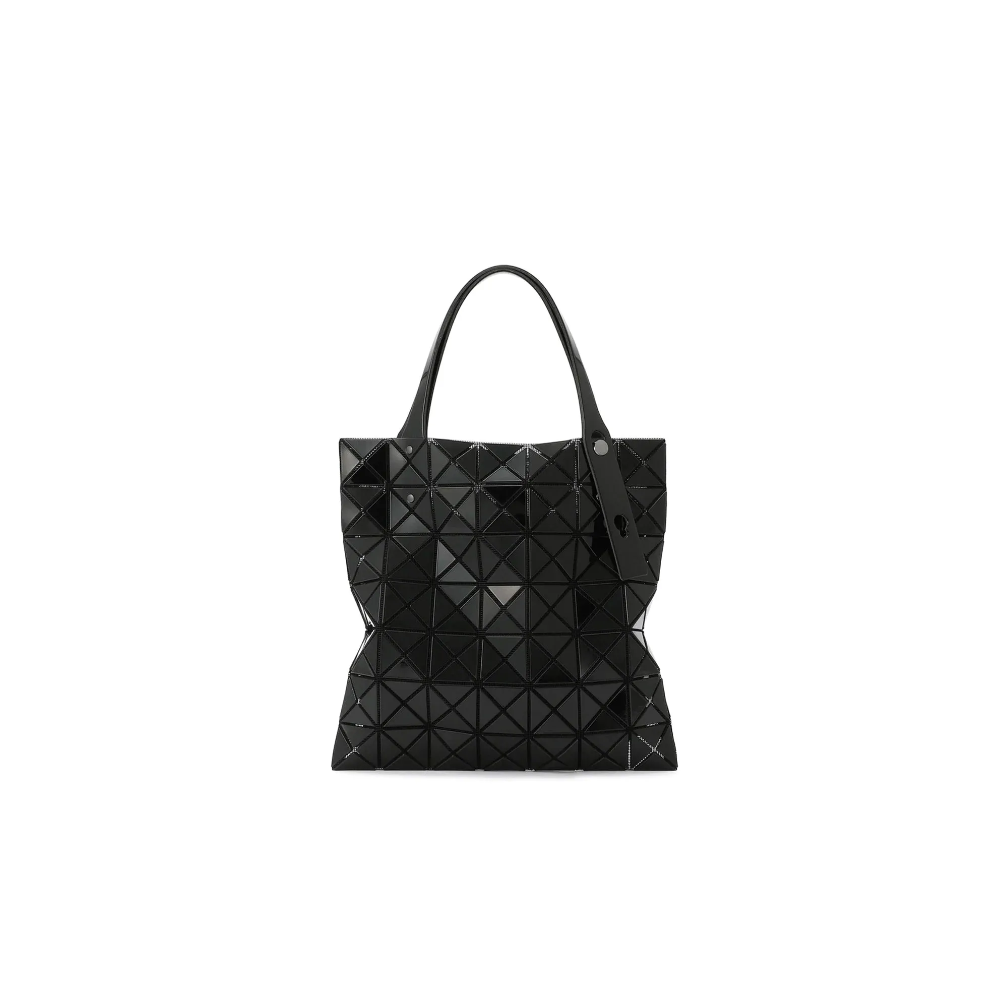 Bao Bao Issey Miyake Womens Prism Tote Bag