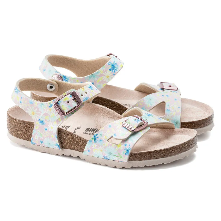 Birkenstock Rio