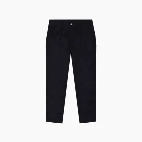 Carhartt WIP Abbott Pant