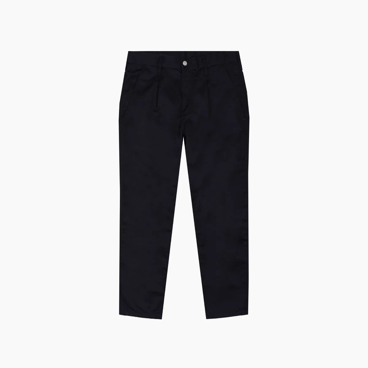 Carhartt WIP Abbott Pant