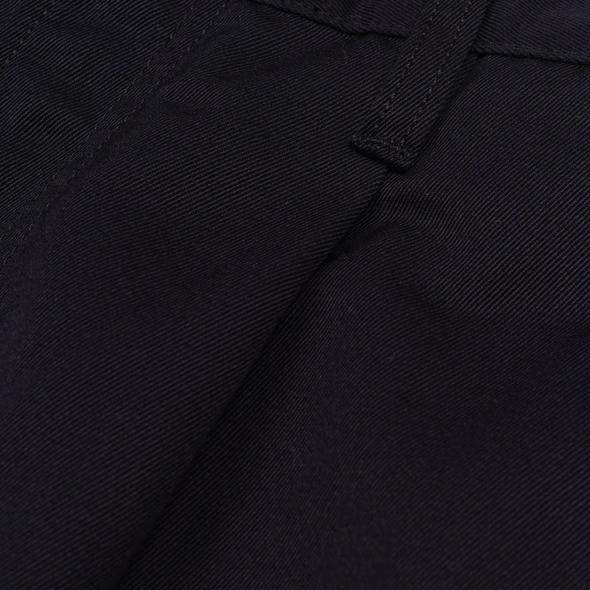 Carhartt WIP Abbott Pant