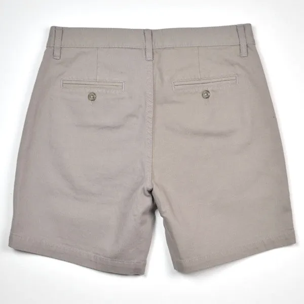 Dana Lee – Walking Short – Oyster