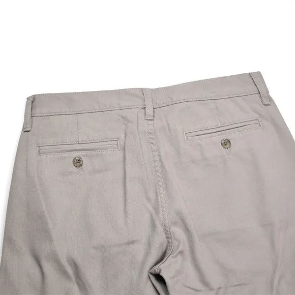 Dana Lee – Walking Short – Oyster