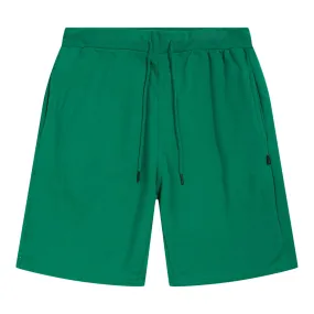 Essential Short - Kelly Green