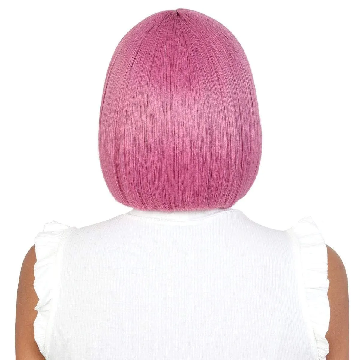 GGC-YOYO | Go Girl Synthetic Wig