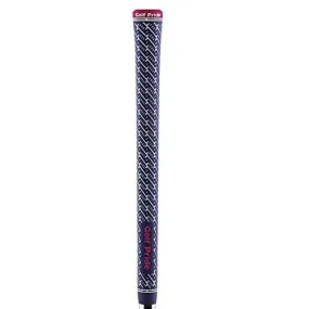 Golf Pride Patriot Z-Grip