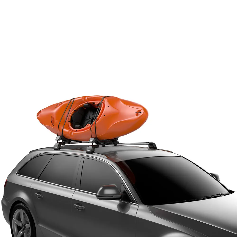 Hull-a-Port XT - Kayak Carrier