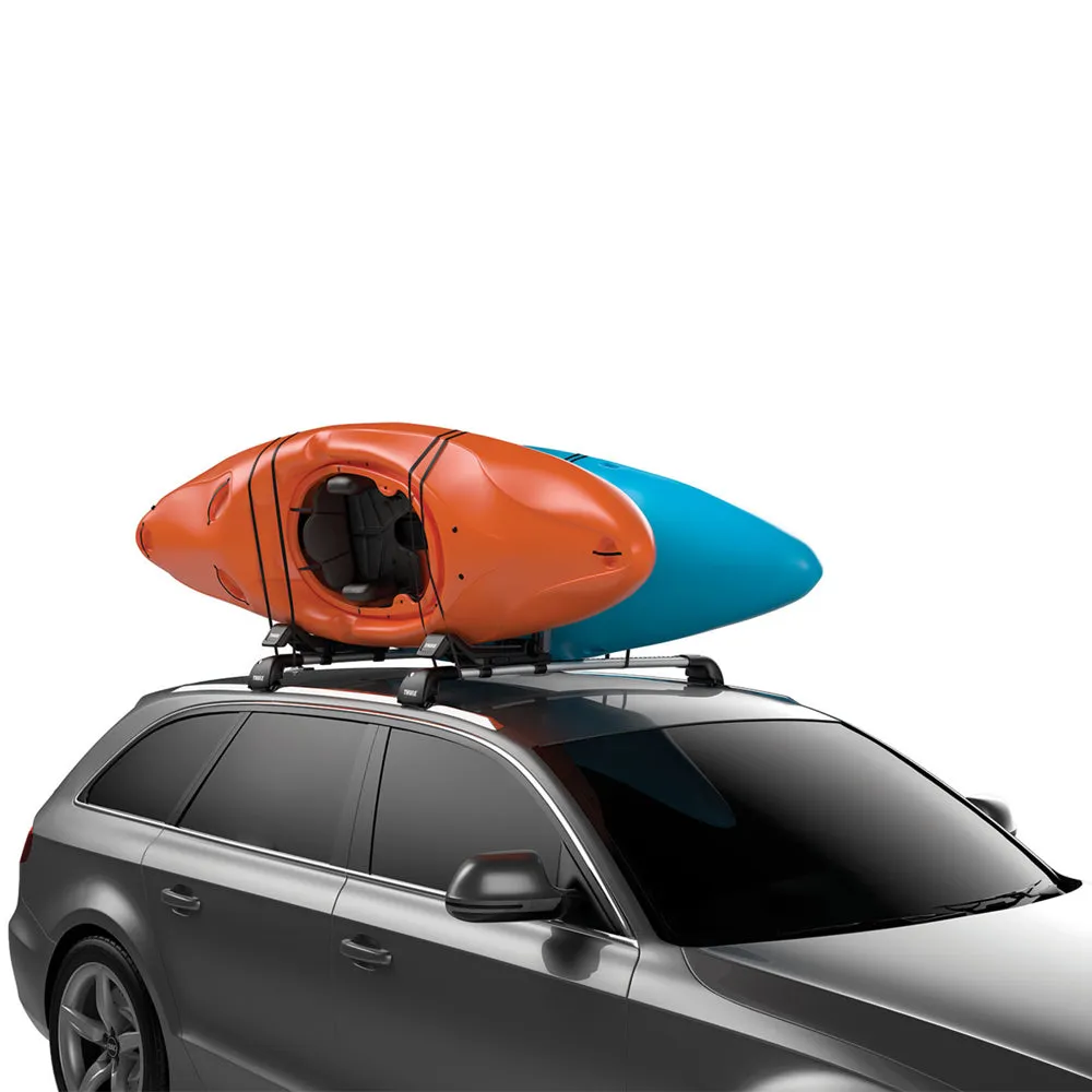 Hull-a-Port XT - Kayak Carrier