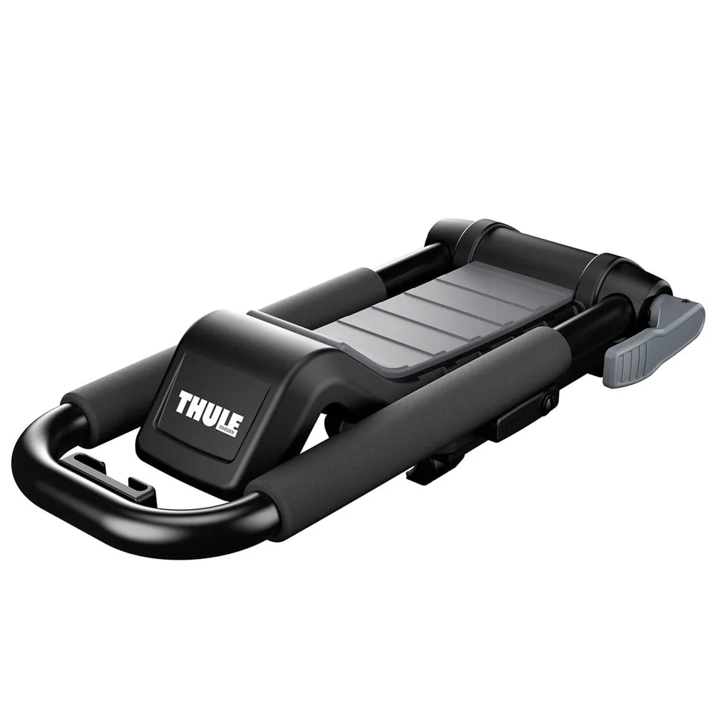 Hull-a-Port XT - Kayak Carrier