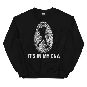 It's In My DNA 1 - Sweatshirt (Unisex)