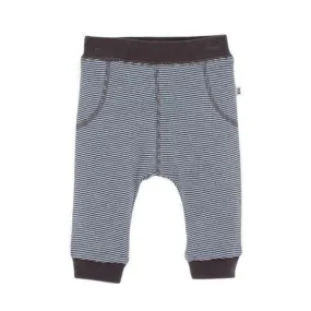 Jude Stripe Soft Pants