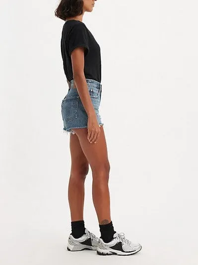 LEVI'S 501 Original Short