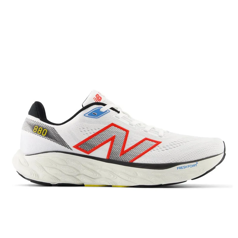 Men's New Balance 880v14