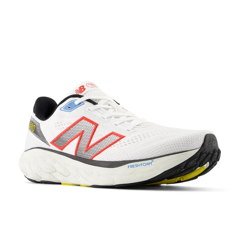 Men's New Balance 880v14