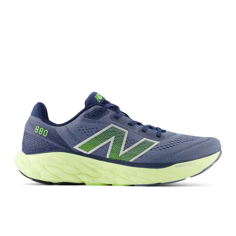 Men's New Balance 880v14