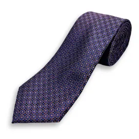 Paulo Sarto Mens Tie_SM06-2