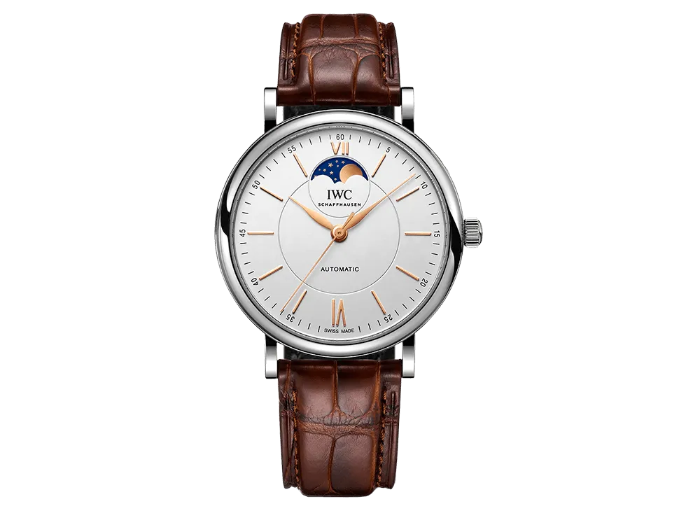 PORTOFINO AUTOMATIC