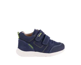 Sneakers basse Bambino