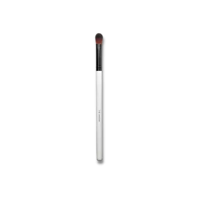 Tapered Blending Brush