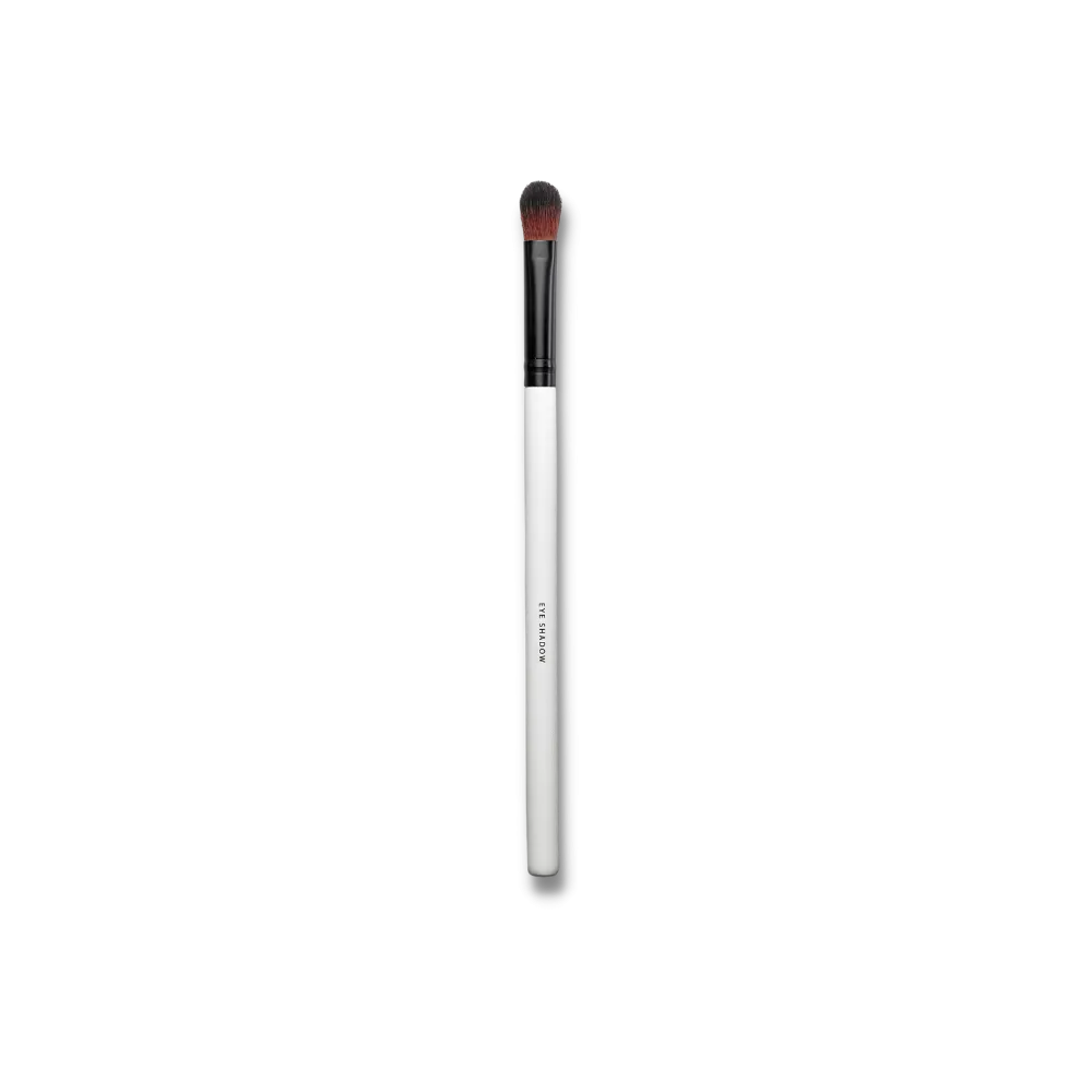 Tapered Blending Brush