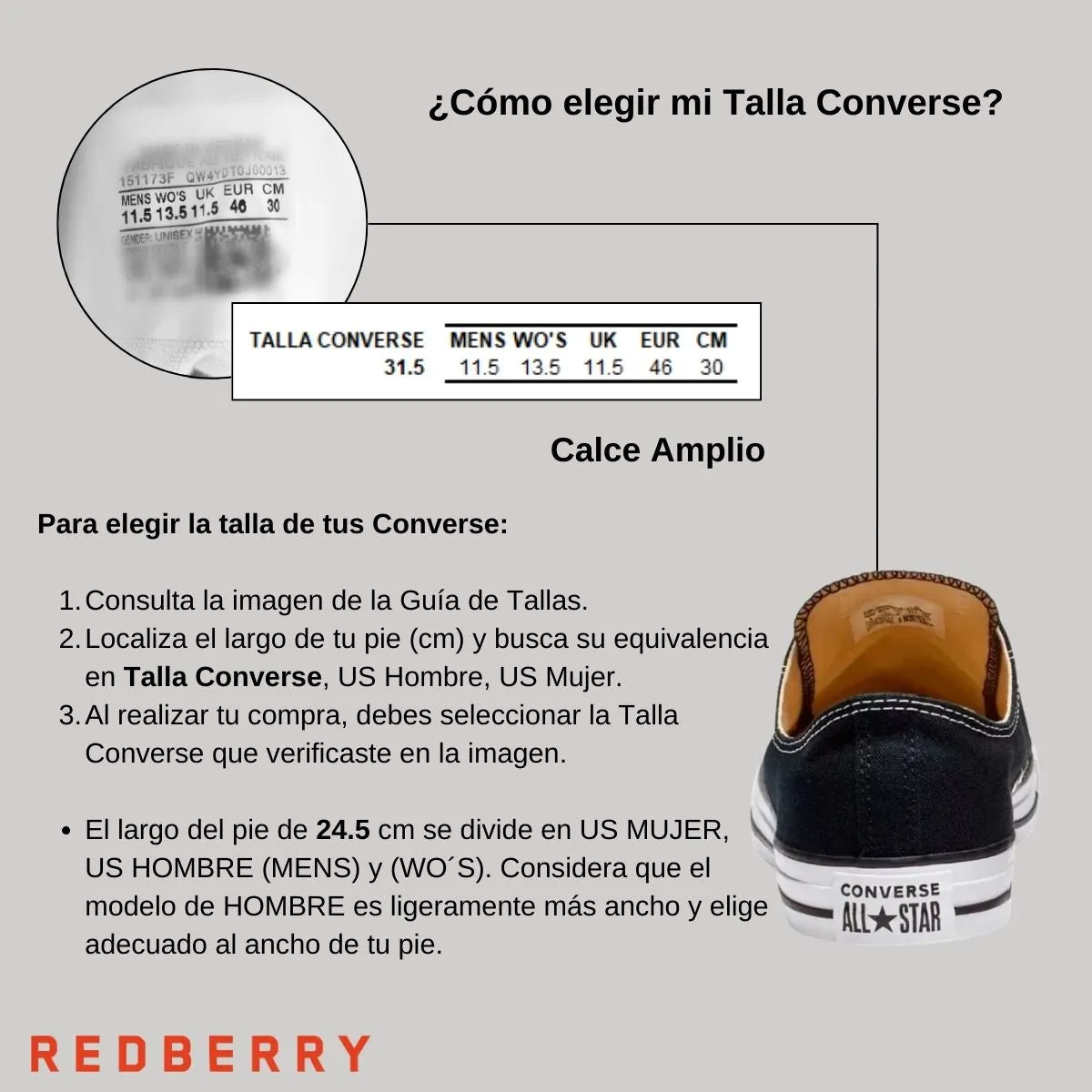 Tenis Converse Chuck Taylor Bota Unisex Corazones