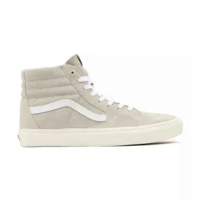 Vans - Unisex SK8-Hi Shoes (5JMJ94V)