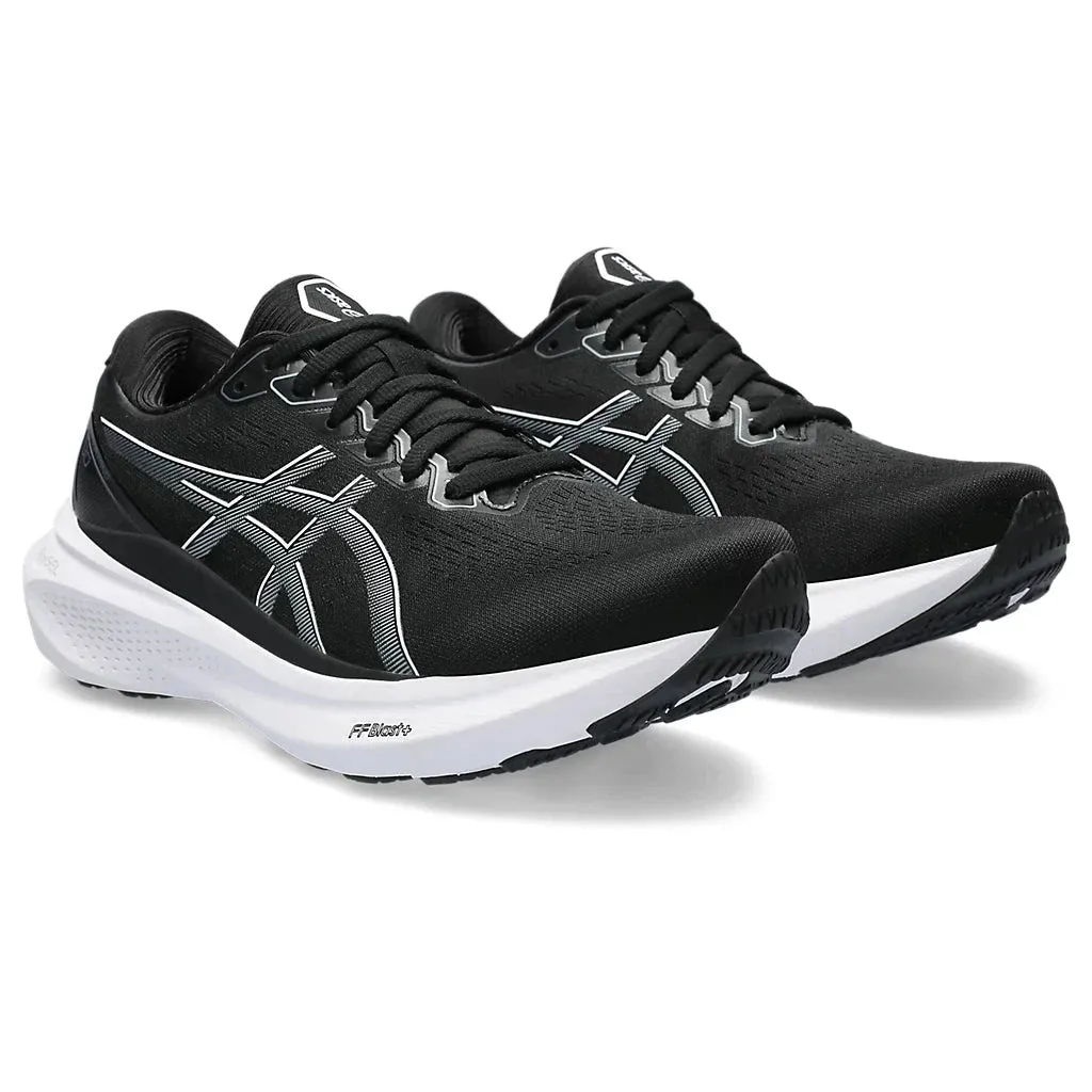 Women's Gel-Kayano 30