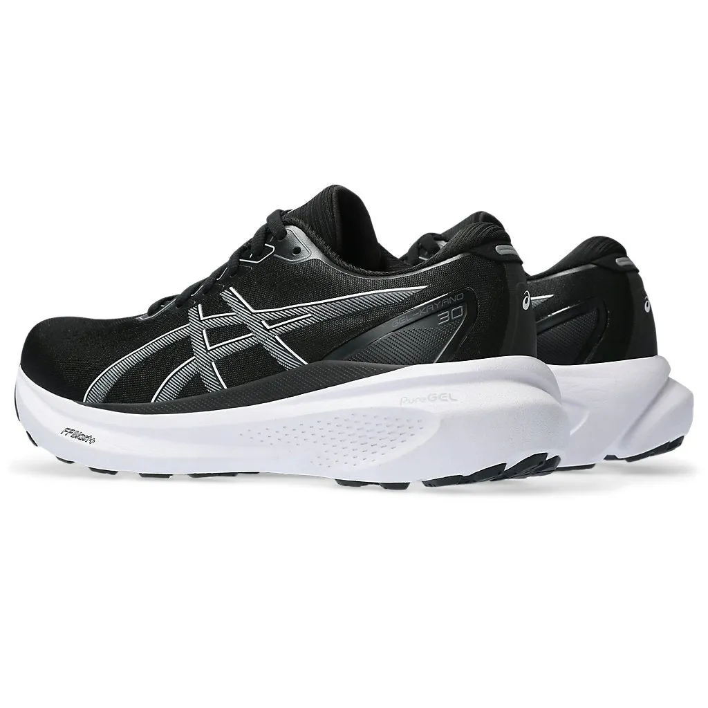 Women's Gel-Kayano 30