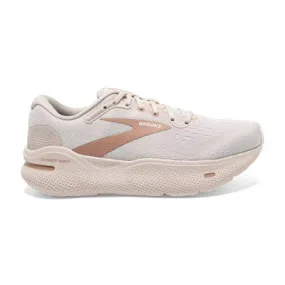 Women's Ghost Max